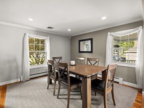 8 Robinwood Dr, Canton MA 02021