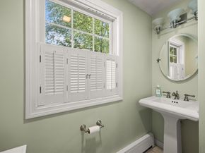 8 Robinwood Dr, Canton MA 02021