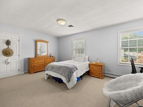 8 Robinwood Dr, Canton MA 02021
