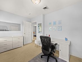 8 Robinwood Dr, Canton MA 02021