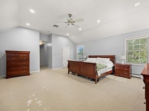 8 Robinwood Dr, Canton MA 02021