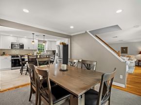 8 Robinwood Dr, Canton MA 02021
