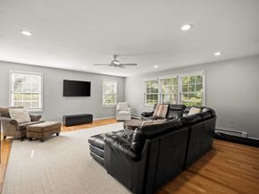 8 Robinwood Dr, Canton MA 02021