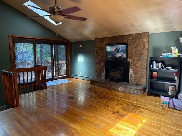60 Denver Street, Saugus MA 01906