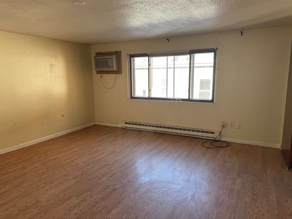 127 Atlantic Avenue 11, Revere MA 02151