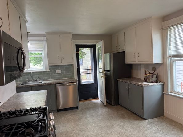 40 Summer St, Medford MA 02155