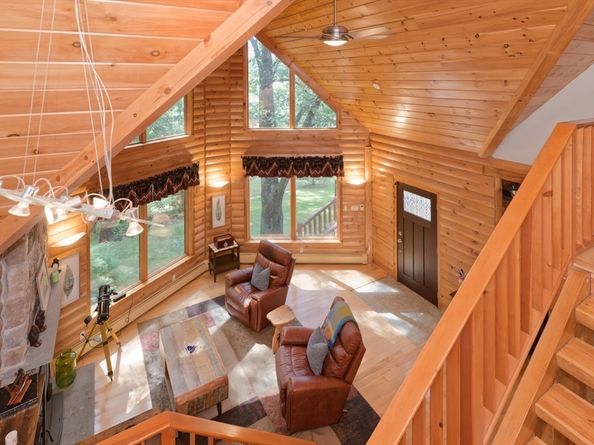 55 Breakneck Hill Rd, Southborough MA 01772