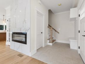 199 Lexington St 199, Watertown MA 02472