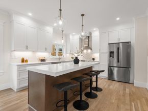 199 Lexington St 199, Watertown MA 02472