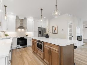 199 Lexington St 199, Watertown MA 02472