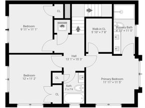 199 Lexington St 199, Watertown MA 02472