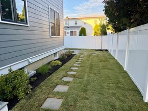 199 Lexington St 199, Watertown MA 02472