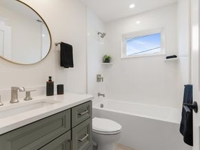 199 Lexington St 199, Watertown MA 02472