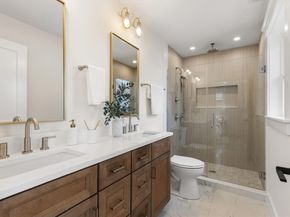 199 Lexington St 199, Watertown MA 02472