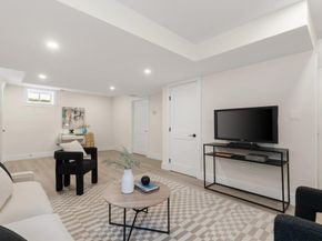 199 Lexington St 199, Watertown MA 02472