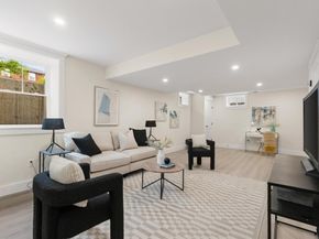 199 Lexington St 199, Watertown MA 02472