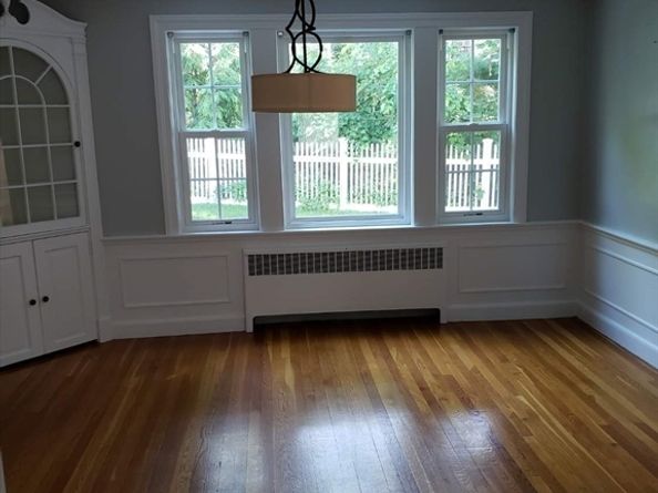 46 Woodard Rd, Boston MA 02132