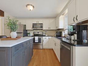 560 South Ave, Whitman MA 02382