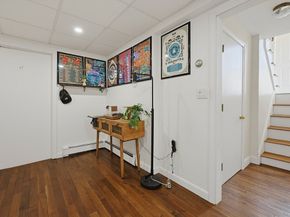 560 South Ave, Whitman MA 02382