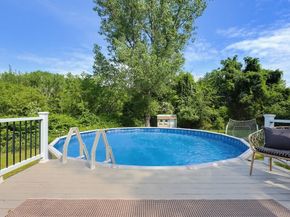560 South Ave, Whitman MA 02382