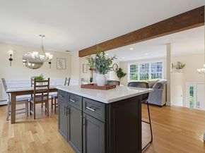 560 South Ave, Whitman MA 02382