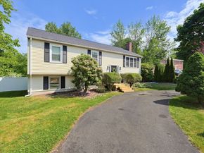 560 South Ave, Whitman MA 02382