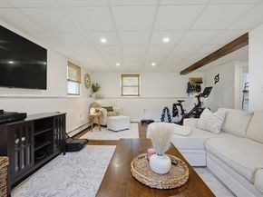 560 South Ave, Whitman MA 02382