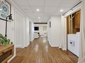 560 South Ave, Whitman MA 02382