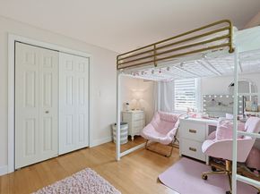 560 South Ave, Whitman MA 02382