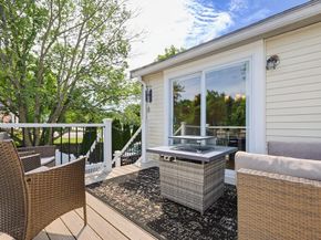 560 South Ave, Whitman MA 02382