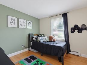 560 South Ave, Whitman MA 02382