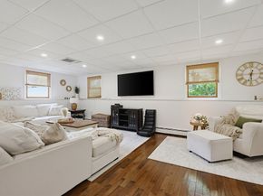 560 South Ave, Whitman MA 02382
