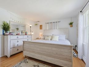 560 South Ave, Whitman MA 02382
