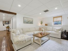 560 South Ave, Whitman MA 02382