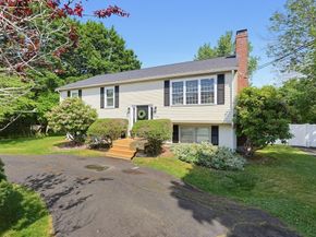 560 South Ave, Whitman MA 02382