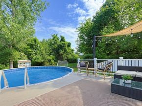 560 South Ave, Whitman MA 02382