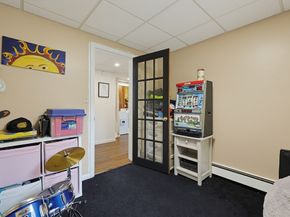 560 South Ave, Whitman MA 02382
