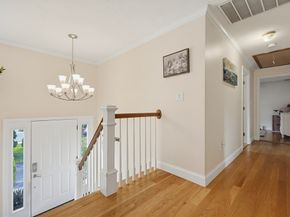 560 South Ave, Whitman MA 02382