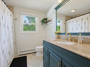 560 South Ave, Whitman MA 02382