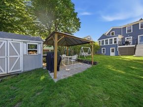 131 Pearl St, Gardner MA 01440