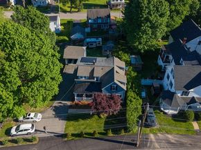 131 Pearl St, Gardner MA 01440