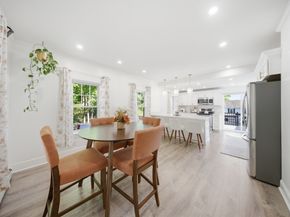 131 Pearl St, Gardner MA 01440