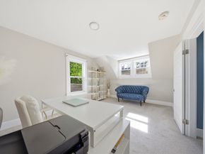 131 Pearl St, Gardner MA 01440