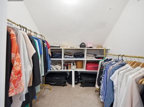 131 Pearl St, Gardner MA 01440