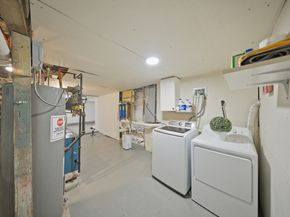 131 Pearl St, Gardner MA 01440