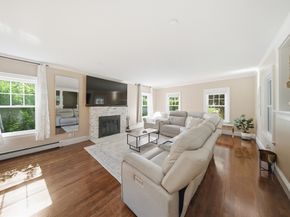 131 Pearl St, Gardner MA 01440