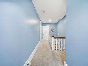 131 Pearl St, Gardner MA 01440
