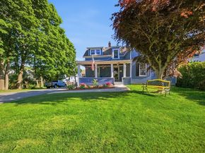 131 Pearl St, Gardner MA 01440