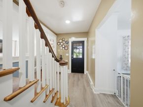 131 Pearl St, Gardner MA 01440
