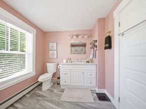 131 Pearl St, Gardner MA 01440